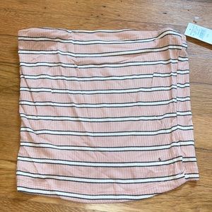 ⚡️⚡️Women’s Tube Top